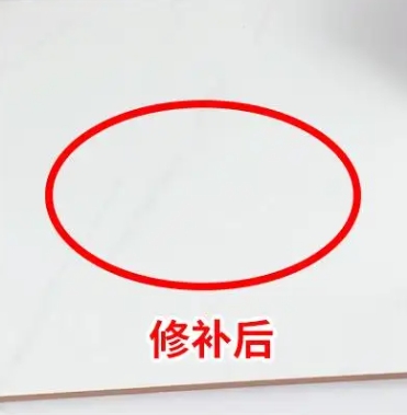 扬中瓷砖空鼓维修公司分享下板材基层，未采取柔性过渡措施的影响。在瓷砖铺贴工程中，如果采用的是板材基层（如石膏板、木工板等非刚性基层），而未采取柔性过渡措施，